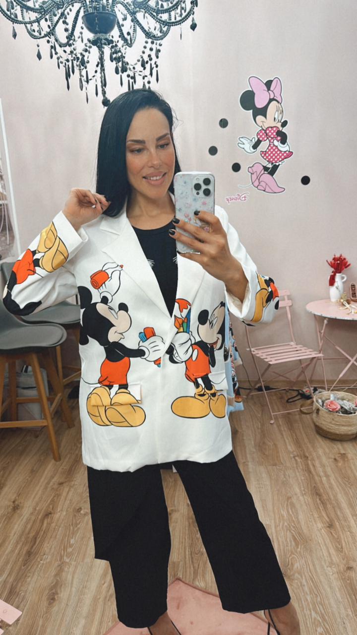 sakaki lefko mickey