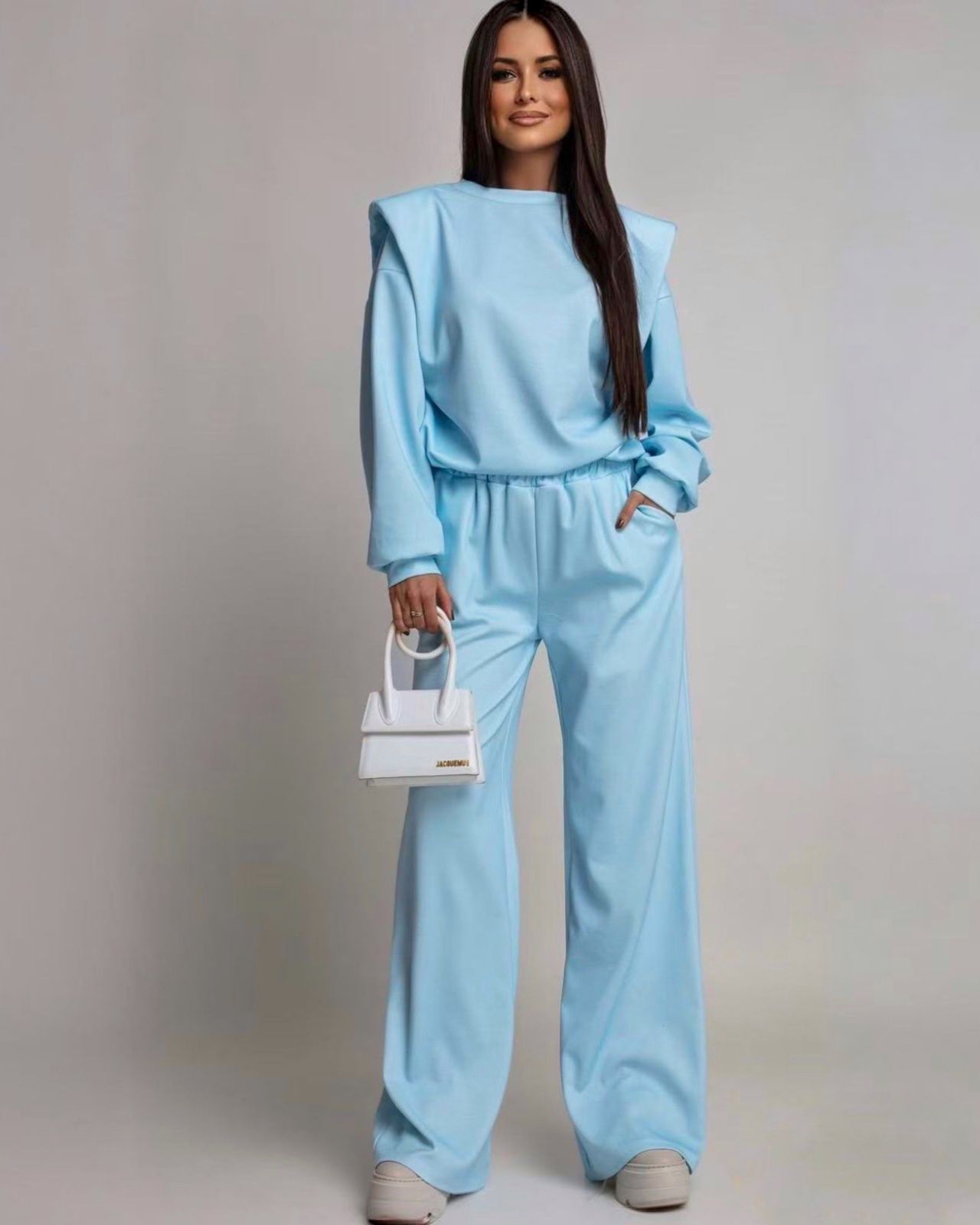 Σετ φορμας σε πολλα χρωματα ! - Image 2